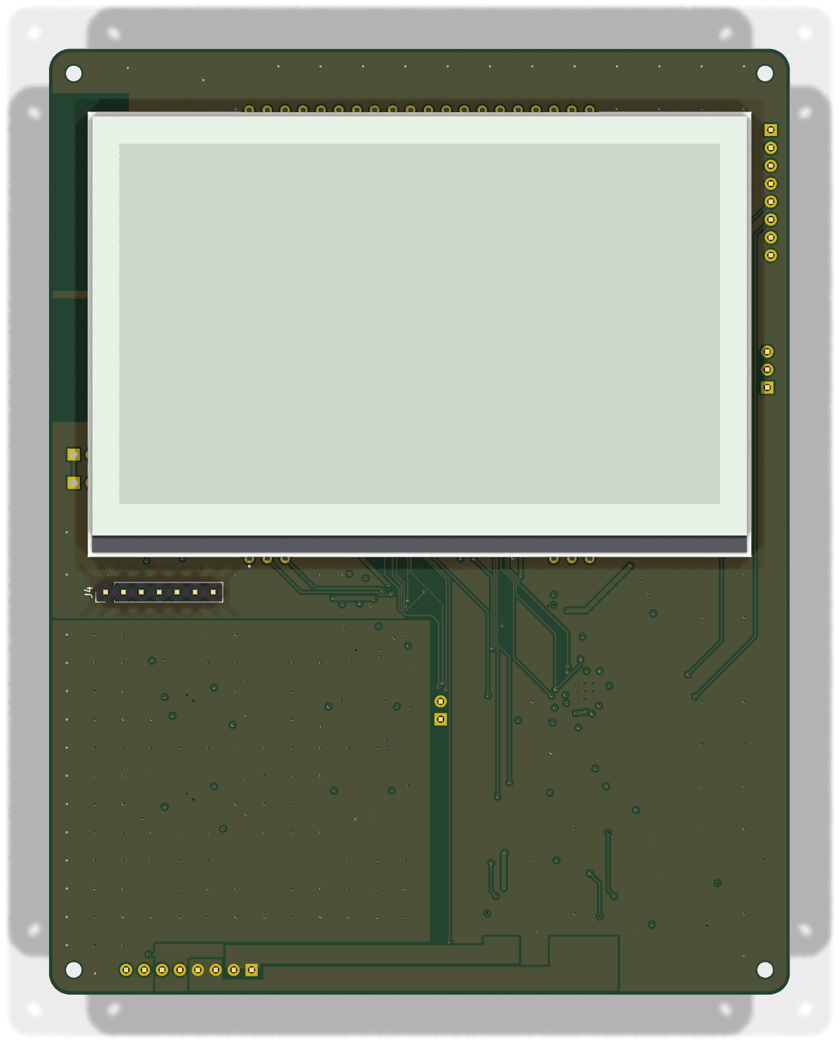 MAIN_BOARD // TOP